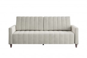 Диван-кровать Марк Модель 054 Велюр Ультра дав в Надыме - nadym.mebel-tymen.ru | фото