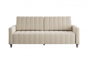 Диван-кровать Марк Модель 054 Велюр Вивальди 4 в Надыме - nadym.mebel-tymen.ru | фото