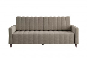 Диван-кровать Марк Модель 054 Велюр Вивальди 5 в Надыме - nadym.mebel-tymen.ru | фото