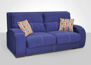 Диван-кровать Марракеш в Надыме - nadym.mebel-tymen.ru | фото