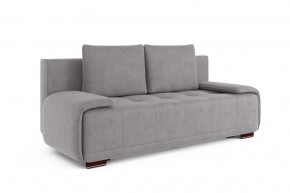 Диван-кровать Милан 1 Модель 032 Велюр Кашемир 890 в Надыме - nadym.mebel-tymen.ru | фото