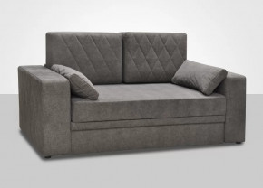 Диван-кровать Модена 1 в Надыме - nadym.mebel-tymen.ru | фото