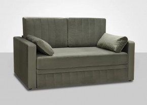 Диван-кровать Модена 2 в Надыме - nadym.mebel-tymen.ru | фото