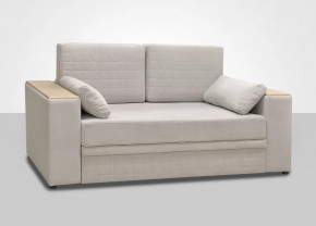 Диван-кровать Модена 3 в Надыме - nadym.mebel-tymen.ru | фото