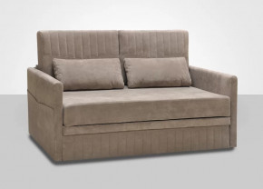 Диван-кровать Модена 4 в Надыме - nadym.mebel-tymen.ru | фото