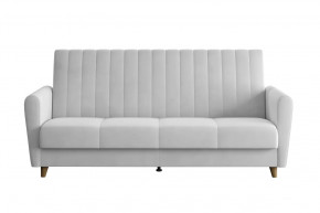 Диван-кровать Монако Модель 002 Велюр Ультра дав в Надыме - nadym.mebel-tymen.ru | фото