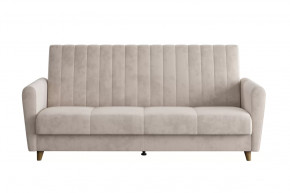 Диван-кровать Монако Модель 002 Велюр Вивальди 4 в Надыме - nadym.mebel-tymen.ru | фото