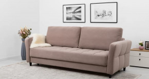 Диван-кровать Невада арт. ТД 570 в Надыме - nadym.mebel-tymen.ru | фото