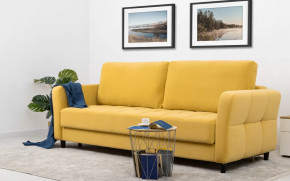 Диван-кровать Невада арт.ТД 568 в Надыме - nadym.mebel-tymen.ru | фото