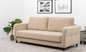 Диван-кровать Невада арт.ТД 569 в Надыме - nadym.mebel-tymen.ru | фото