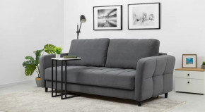 Диван-кровать Невада арт.ТД 571 в Надыме - nadym.mebel-tymen.ru | фото