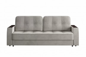 Диван-кровать Нью-Йорк Модель 036 Велюр Ультра дав в Надыме - nadym.mebel-tymen.ru | фото