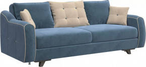 Диван-кровать "Орди-1" джинс в Надыме - nadym.mebel-tymen.ru | фото