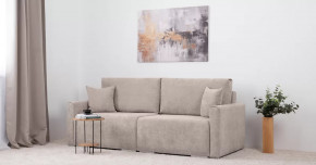 Диван-кровать прямой 710 Оксфорд Компоновка 3 в Надыме - nadym.mebel-tymen.ru | фото