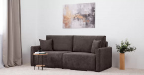 Диван-кровать прямой 711 Оксфорд Компоновка 3 в Надыме - nadym.mebel-tymen.ru | фото