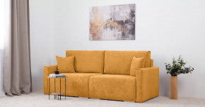 Диван-кровать прямой 714 Оксфорд Компоновка 3 в Надыме - nadym.mebel-tymen.ru | фото