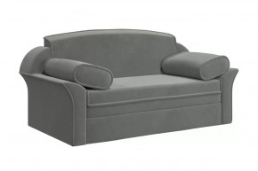 Диван-кровать "Рик-1200" холодный-серый в Надыме - nadym.mebel-tymen.ru | фото