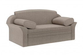 Диван-кровать "Рик-1200" льняной в Надыме - nadym.mebel-tymen.ru | фото