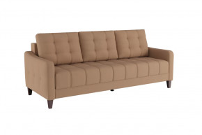 Диван-кровать Римини 1 Модель 045 Велюр Real 03 А в Надыме - nadym.mebel-tymen.ru | фото