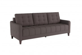 Диван-кровать Римини 1 Модель 045 Велюр Real 14 А в Надыме - nadym.mebel-tymen.ru | фото