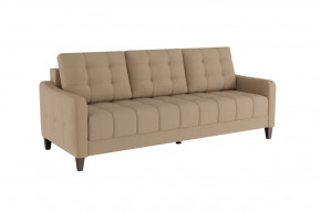 Диван-кровать Римини 1 Модель 045 Велюр Velutto 05 в Надыме - nadym.mebel-tymen.ru | фото