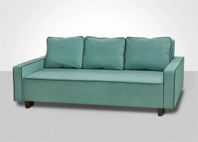 Диван-кровать Рио-1 в Надыме - nadym.mebel-tymen.ru | фото