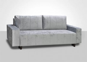 Диван-кровать Рио-10 в Надыме - nadym.mebel-tymen.ru | фото