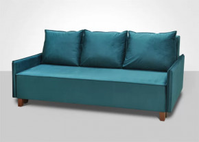 Диван-кровать Рио-3 в Надыме - nadym.mebel-tymen.ru | фото