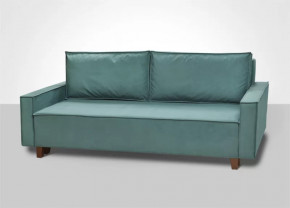 Диван-кровать Рио-4 в Надыме - nadym.mebel-tymen.ru | фото