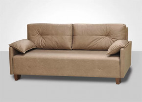 Диван-кровать Рио-5 в Надыме - nadym.mebel-tymen.ru | фото