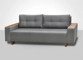 Диван-кровать Рио-6 в Надыме - nadym.mebel-tymen.ru | фото