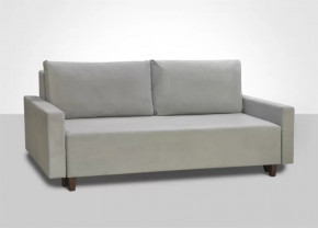 Диван-кровать Рио-8 в Надыме - nadym.mebel-tymen.ru | фото