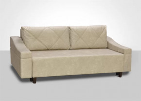 Диван-кровать Рио-9 в Надыме - nadym.mebel-tymen.ru | фото