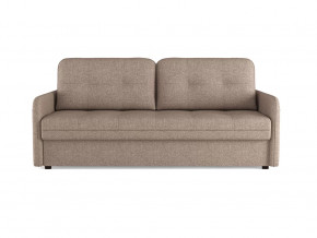 Диван-кровать Smart 1 СК Рогожка Sherlock 932 в Надыме - nadym.mebel-tymen.ru | фото