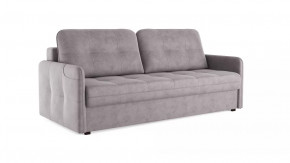 Диван-кровать Смарт 1 СК Велюр Кашемир 890 в Надыме - nadym.mebel-tymen.ru | фото