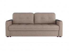 Диван-кровать Смарт 3 СК Рогожка Sherlock 932 в Надыме - nadym.mebel-tymen.ru | фото