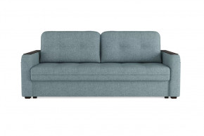 Диван-кровать Смарт 3 СК Рогожка Sherlock 975 в Надыме - nadym.mebel-tymen.ru | фото