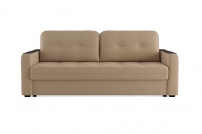 Диван-кровать Смарт 3 СК Велюр Velutto 05 в Надыме - nadym.mebel-tymen.ru | фото