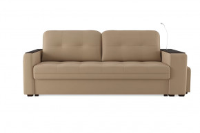 Диван-кровать Смарт 4 Б3-3т-Б4 СК Велюр Velutto 05 в Надыме - nadym.mebel-tymen.ru | фото