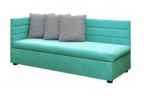 Диван-кровать Соня 900 в Надыме - nadym.mebel-tymen.ru | фото