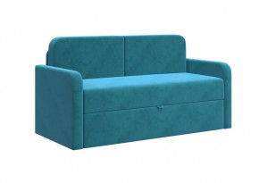 Диван-кровать "Стар" джинс в Надыме - nadym.mebel-tymen.ru | фото