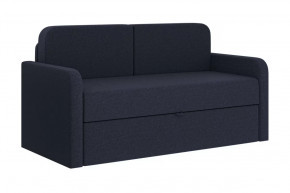 Диван-кровать "Стар" кобальт в Надыме - nadym.mebel-tymen.ru | фото