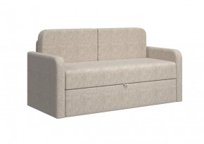 Диван-кровать "Стар" латте в Надыме - nadym.mebel-tymen.ru | фото