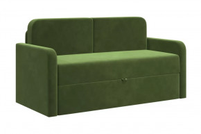 Диван-кровать "Стар" оливковый в Надыме - nadym.mebel-tymen.ru | фото