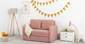 Диван-кровать ТД 522 Юта (120) в Надыме - nadym.mebel-tymen.ru | фото