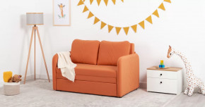 Диван-кровать ТД 523 Юта (120) в Надыме - nadym.mebel-tymen.ru | фото