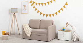 Диван-кровать ТД 524 Юта (120) в Надыме - nadym.mebel-tymen.ru | фото