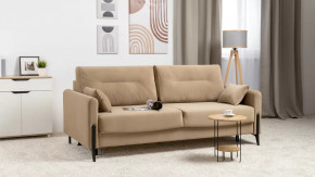 Диван-кровать ТД 670 Барселона в Надыме - nadym.mebel-tymen.ru | фото