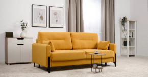 Диван-кровать ТД 671 Барселона в Надыме - nadym.mebel-tymen.ru | фото