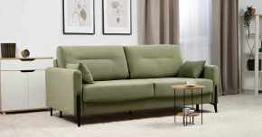 Диван-кровать ТД 672 Барселона в Надыме - nadym.mebel-tymen.ru | фото